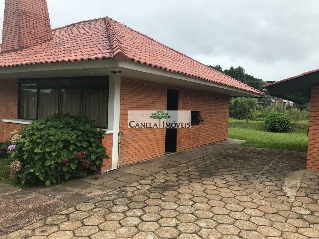 Casa alvenaria 2 Dorm.